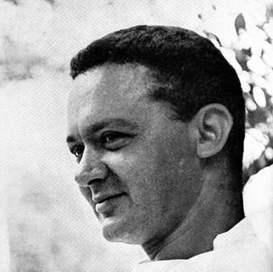 PAUL RAND: DESIGNER PROFILE 6
